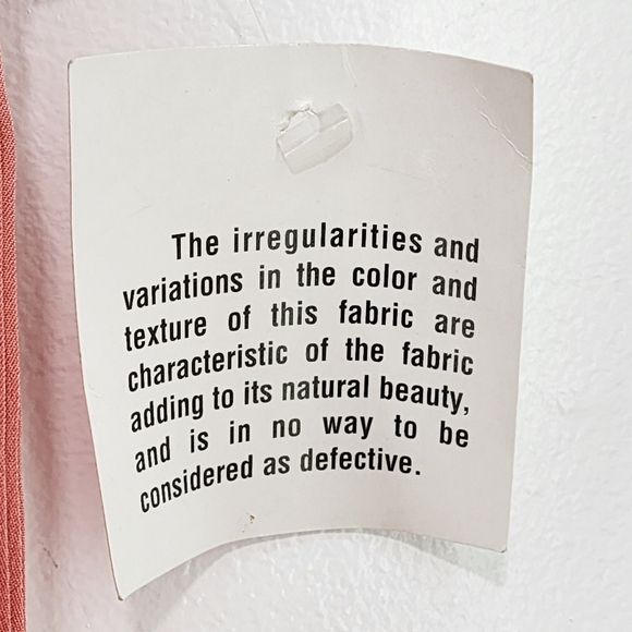 Bodil Women's Poly Chiffon Pleated Midi Dress - M - Picture 7 of 7